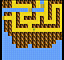 Zelda II: Adventure of Link Lsung