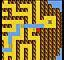 Zelda II: Adventure of Link Lsung