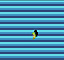 Zelda II: Adventure of Link Lsung