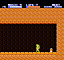 Zelda II: Adventure of Link Lsung