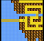 Zelda II: Adventure of Link Lsung