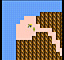 Zelda II: Adventure of Link Lsung