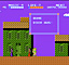 Zelda II: Adventure of Link Lsung