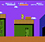 Zelda II: Adventure of Link Lsung