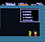 Zelda II: Adventure of Link Lsung