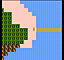 Zelda II: Adventure of Link Lsung