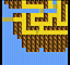 Zelda II: Adventure of Link Lsung