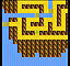 Zelda II: Adventure of Link Lsung