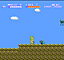 Zelda II: Adventure of Link Lsung
