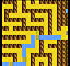 Zelda II: Adventure of Link Lsung