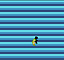 Zelda II: Adventure of Link Lsung