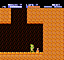 Zelda II: Adventure of Link Lsung