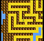 Zelda II: Adventure of Link Lsung