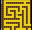 Zelda II: Adventure of Link Lsung