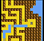 Zelda II: Adventure of Link Lsung