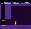 Zelda II: Adventure of Link Lsung