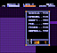 Zelda II: Adventure of Link Lsung