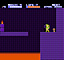 Zelda II: Adventure of Link Lsung