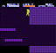 Zelda II: Adventure of Link Lsung