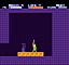 Zelda II: Adventure of Link Lsung