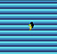 Zelda II: Adventure of Link Lsung