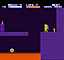 Zelda II: Adventure of Link Lsung