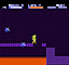 Zelda II: Adventure of Link Lsung