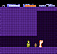 Zelda II: Adventure of Link Lsung