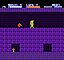Zelda II: Adventure of Link Lsung