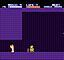 Zelda II: Adventure of Link Lsung