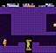 Zelda II: Adventure of Link Lsung