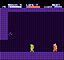 Zelda II: Adventure of Link Lsung