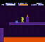 Zelda II: Adventure of Link Lsung