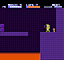 Zelda II: Adventure of Link Lsung