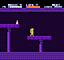 Zelda II: Adventure of Link Lsung