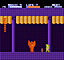 Zelda II: Adventure of Link Lsung