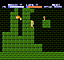 Zelda II: Adventure of Link Lsung