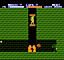 Zelda II: Adventure of Link Lsung