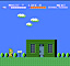 Zelda II: Adventure of Link Lsung