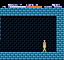 Zelda II: Adventure of Link Lsung