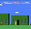 Zelda II: Adventure of Link Lsung