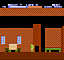 Zelda II: Adventure of Link Lsung