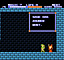 Zelda II: Adventure of Link Lsung