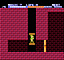 Zelda II: Adventure of Link L�sung