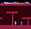 Zelda II: Adventure of Link L�sung