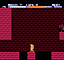 Zelda II: Adventure of Link L�sung