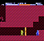 Zelda II: Adventure of Link L�sung
