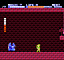 Zelda II: Adventure of Link L�sung