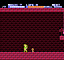 Zelda II: Adventure of Link L�sung