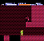 Zelda II: Adventure of Link L�sung